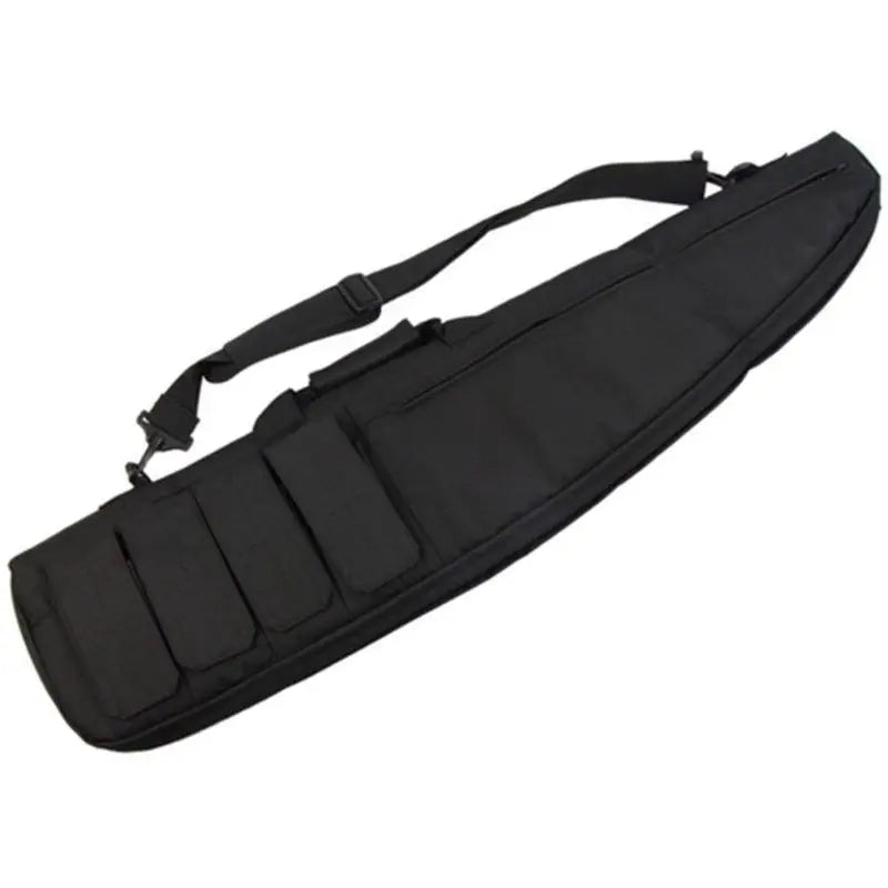 Heavy Duty Rifle Case