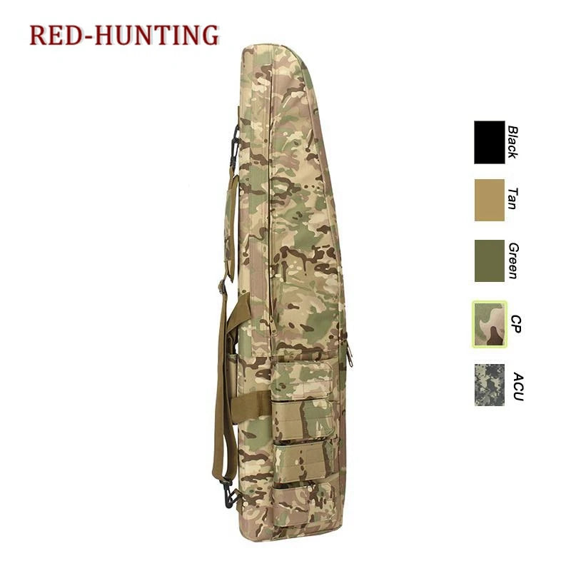 Rifle Bag Case