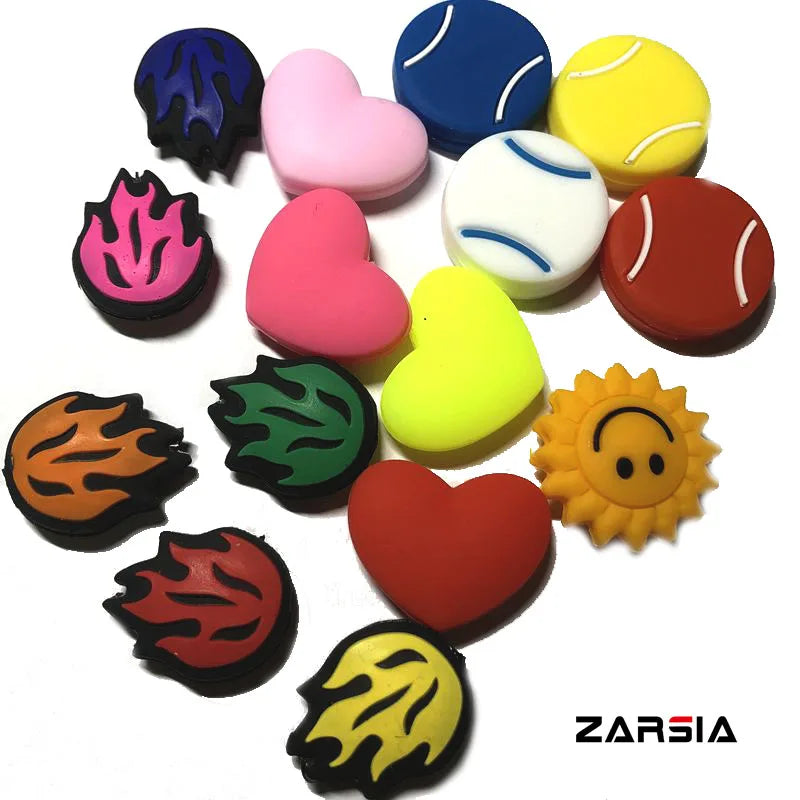 150 pcs tennis accessories