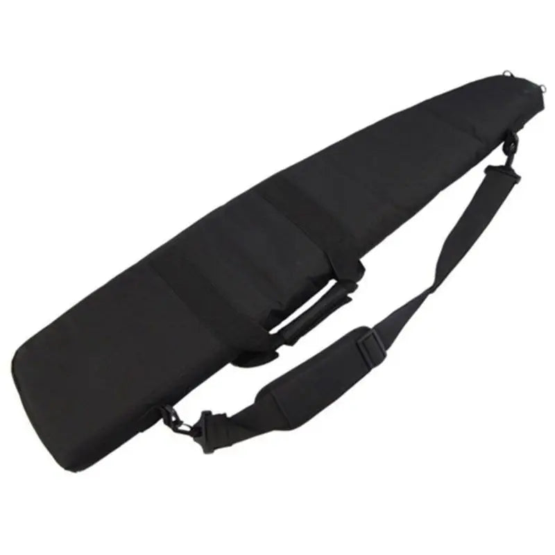 Heavy Duty Rifle Case