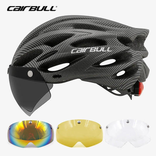 Cycling Helmet