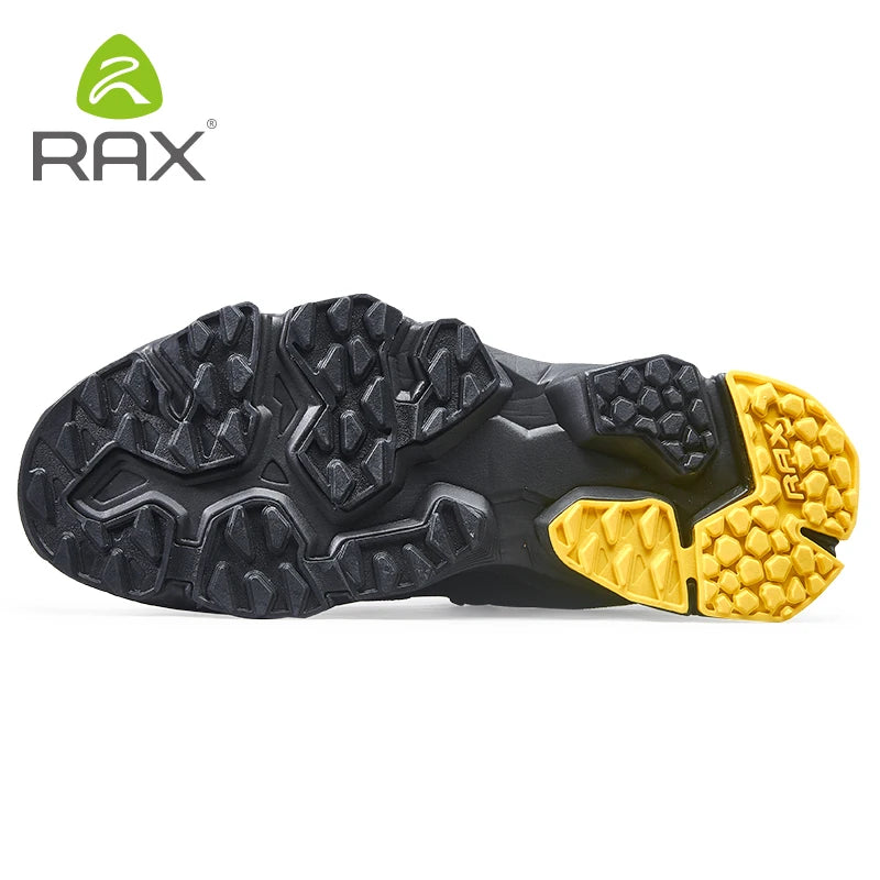 Running Shoes Men&Women Outdoor Sport Shoes