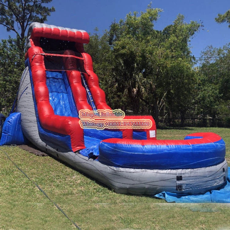 Commercial Inflatables Bounce House