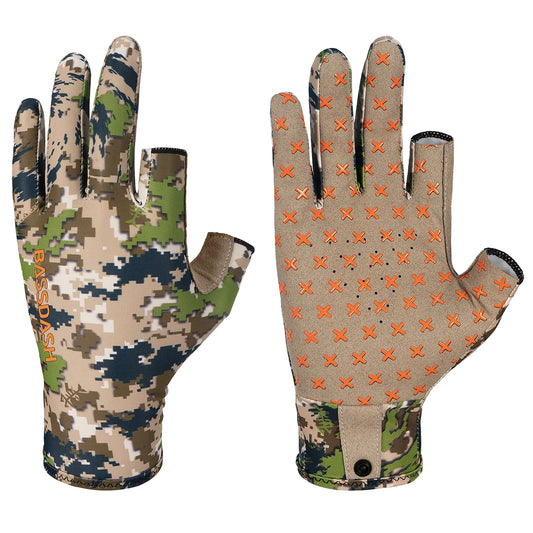 Hunting Gloves