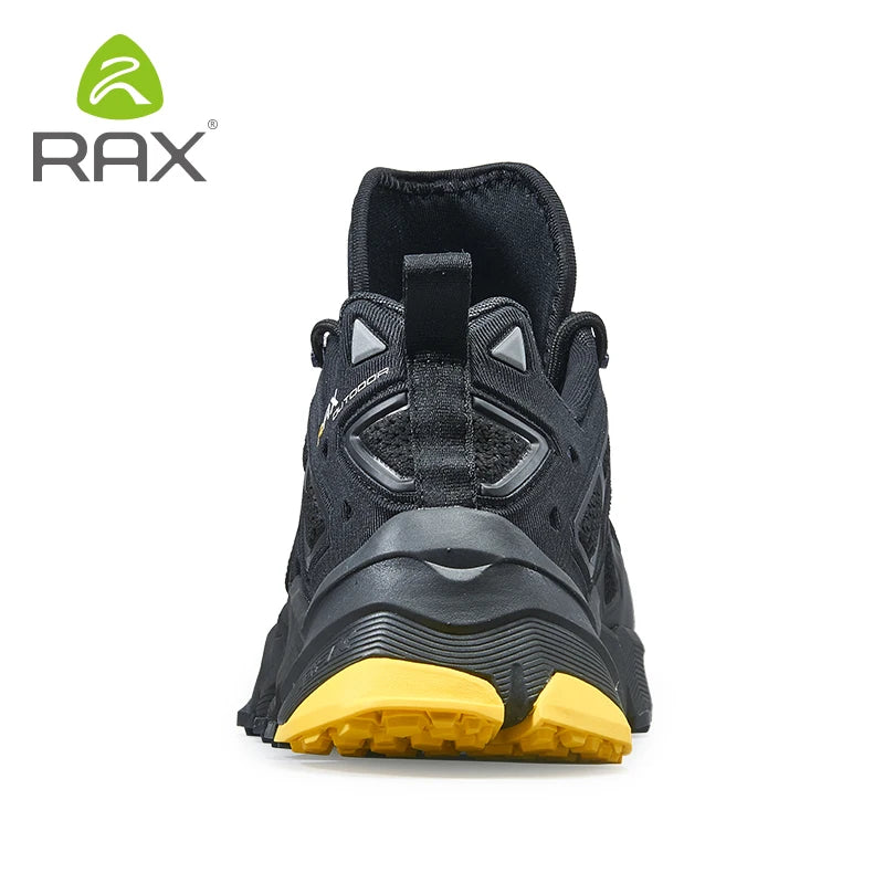 Running Shoes Men&Women Outdoor Sport Shoes