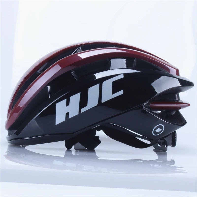 Cycling Helmet