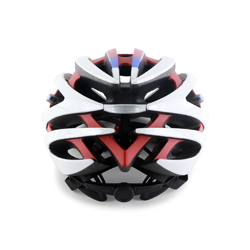 Bike Helmet Mountain cycling