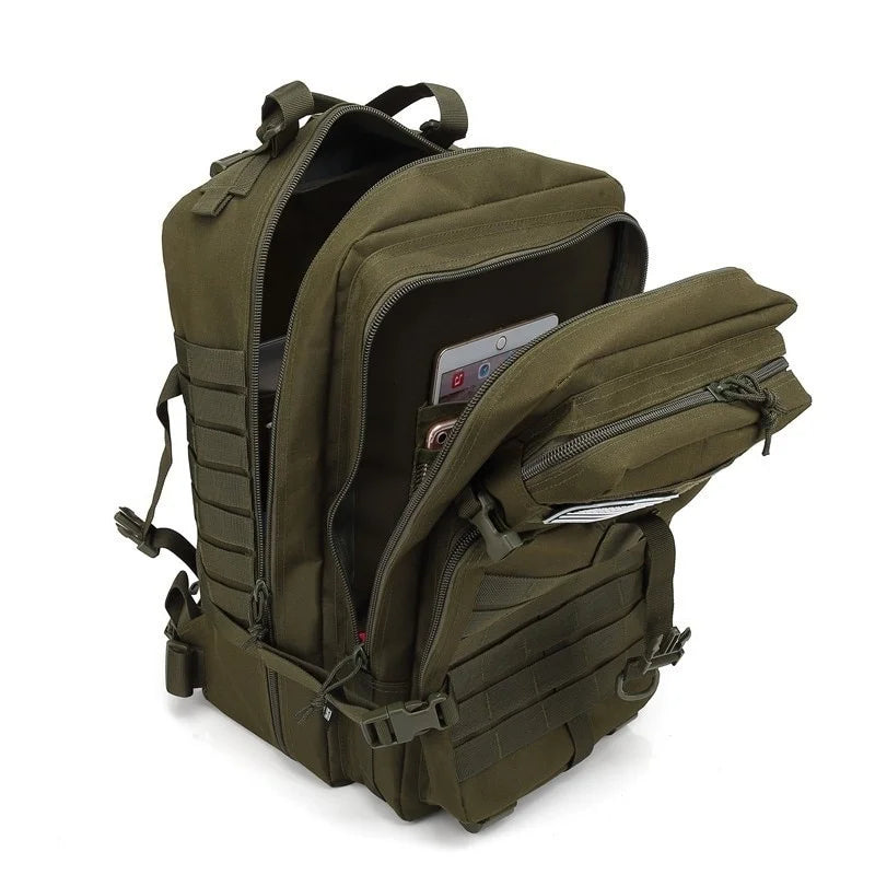 Waterproof Backpack Outdoor bags