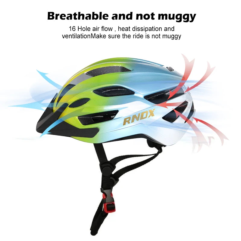 Cycling Helmet