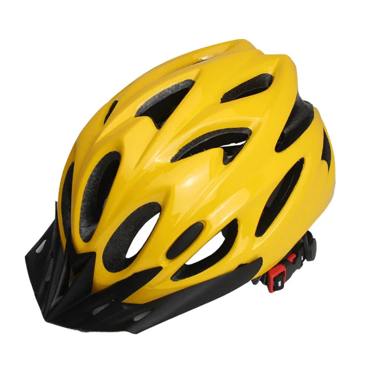 Cycling Helmet