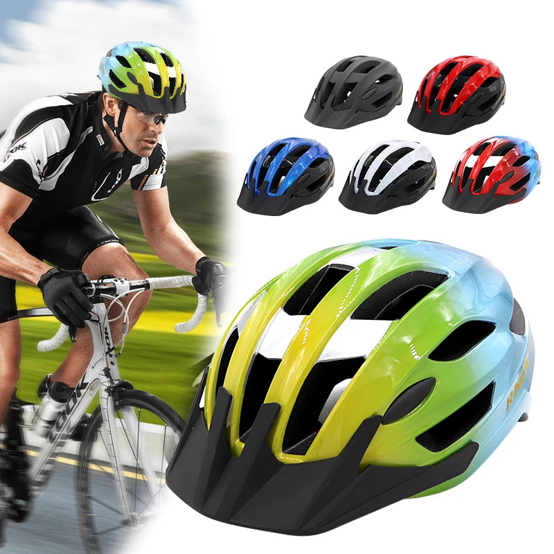 Cycling Helmet