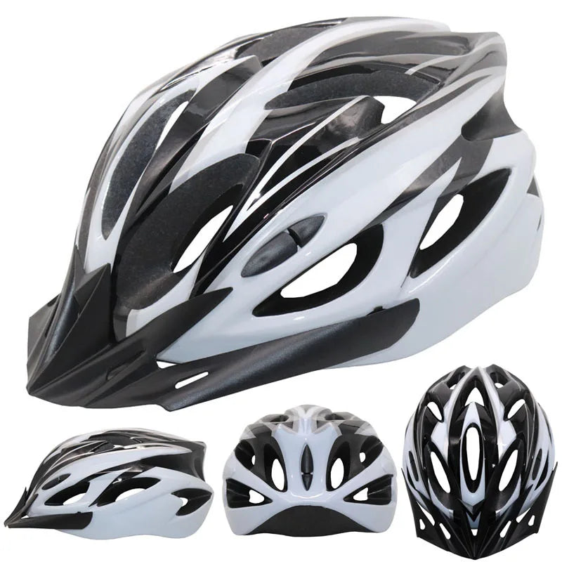 Cycling Helmet