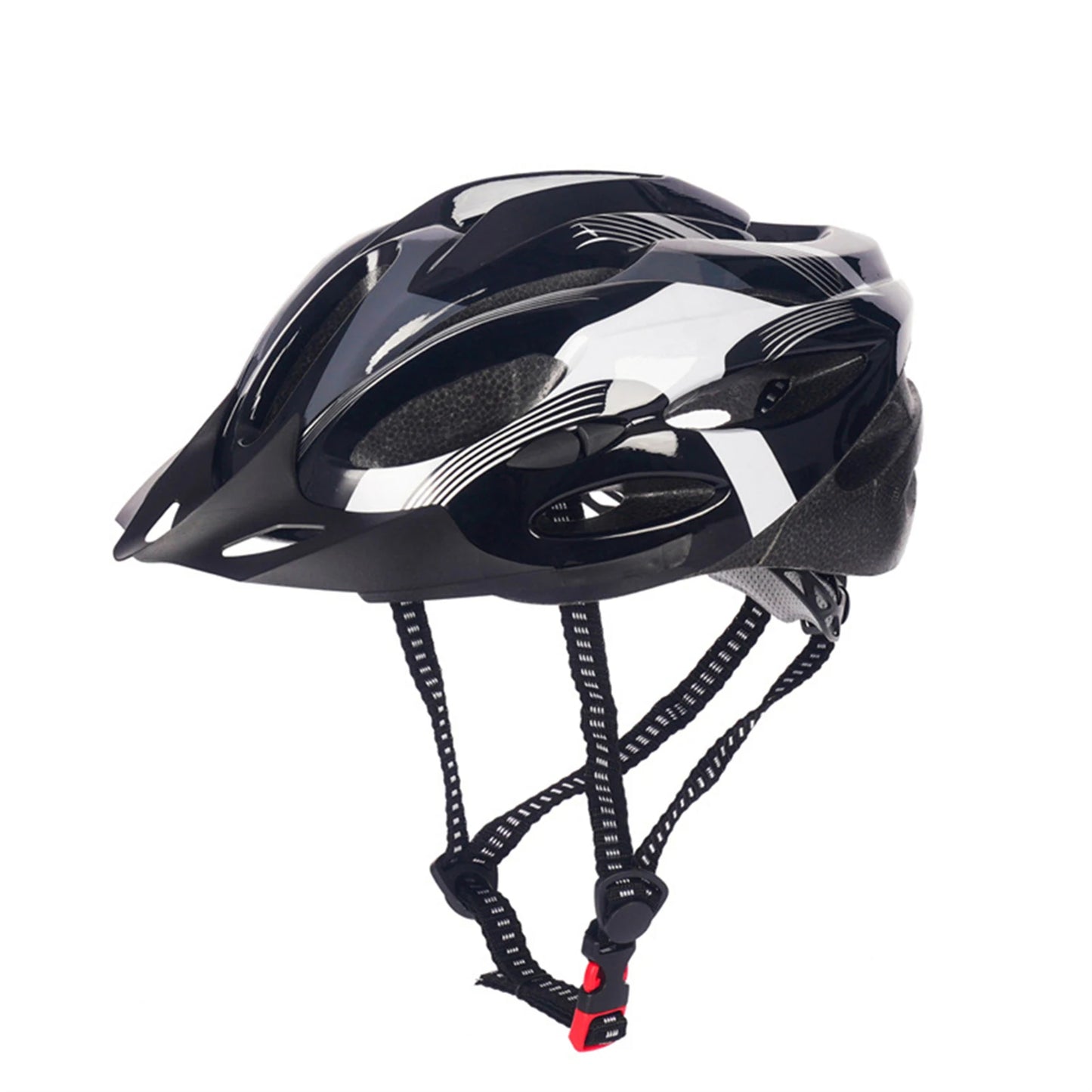 Helmet Adult