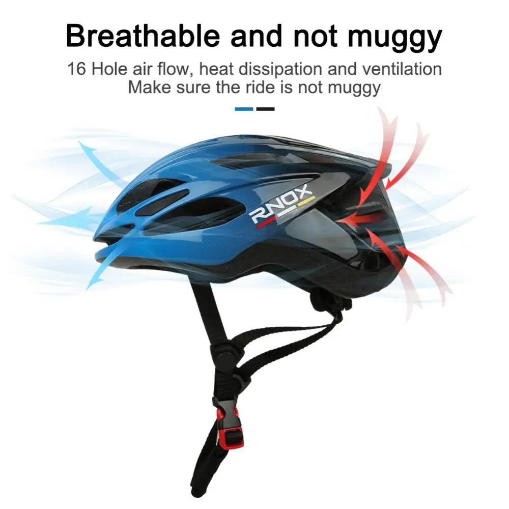 Cycling Helmet