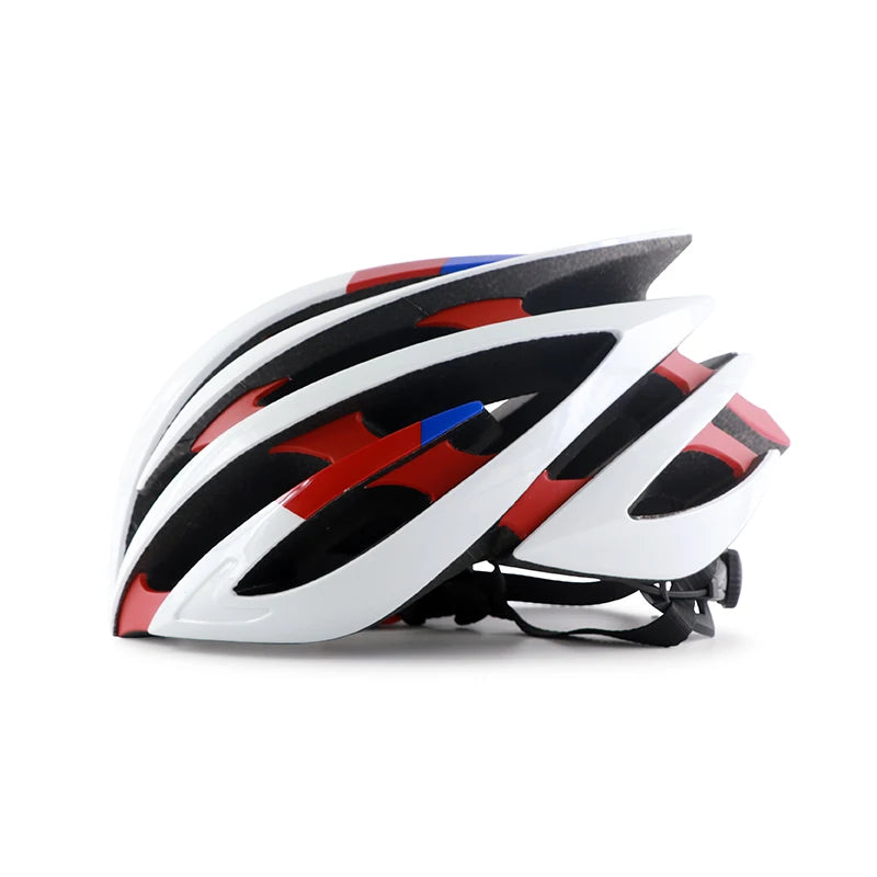 Bike Helmet Mountain cycling