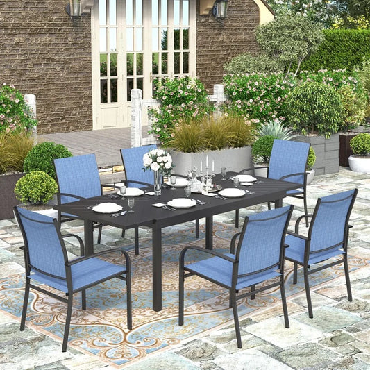 Outdoor Dining Sets Patio Dining Furniture