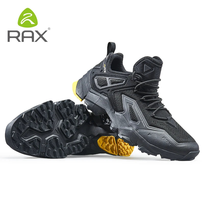 Running Shoes Men&Women Outdoor Sport Shoes