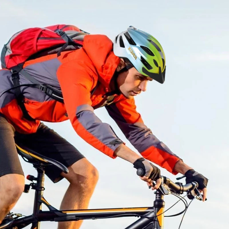 Cycling Helmet