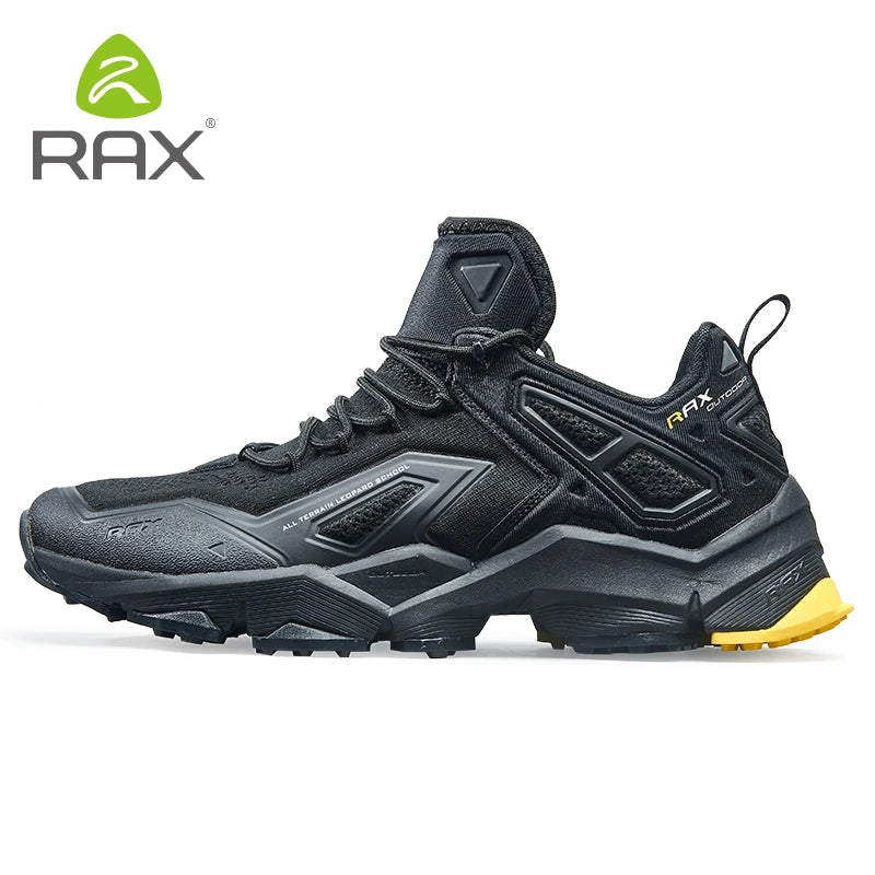 Running Shoes Men&Women Outdoor Sport Shoes