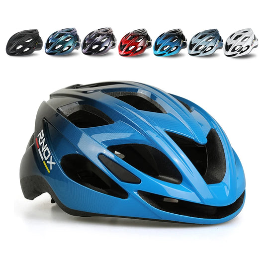 Cycling Helmet