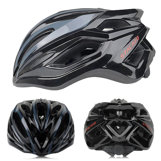 Cycling Helmet