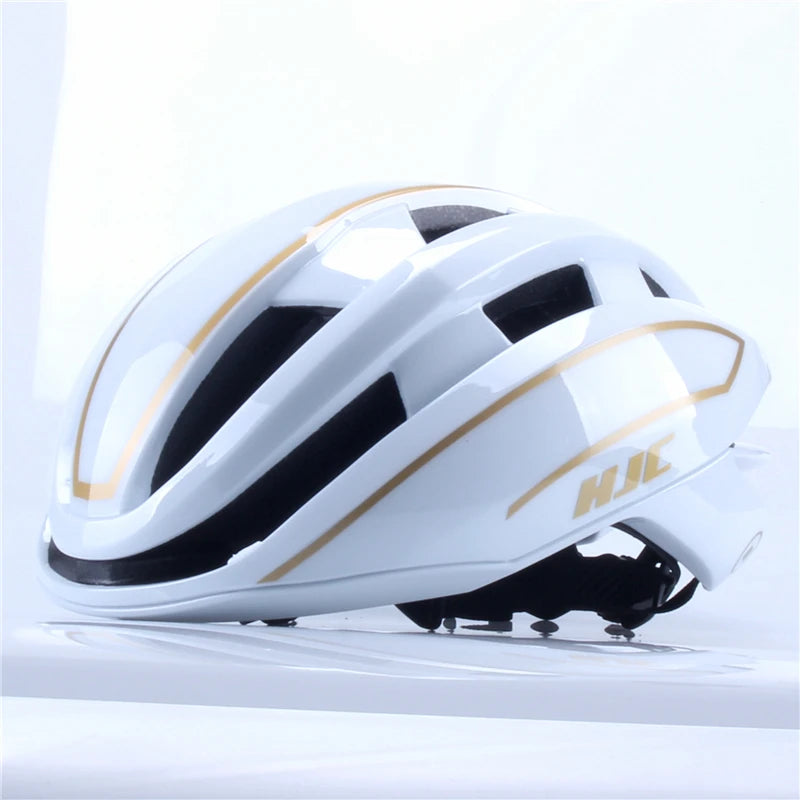 Cycling Helmet