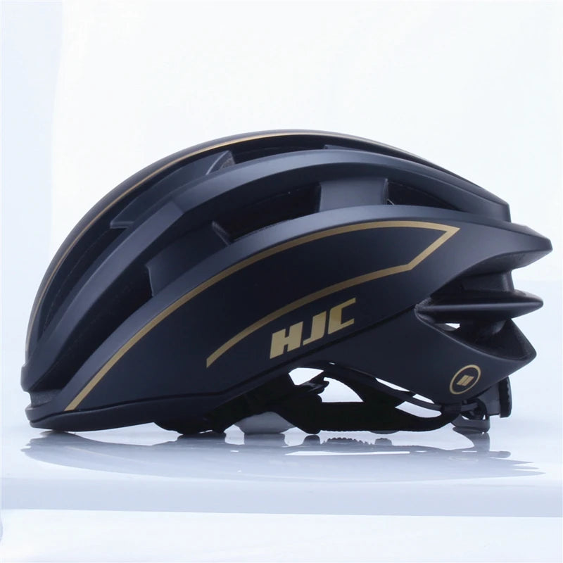 Cycling Helmet