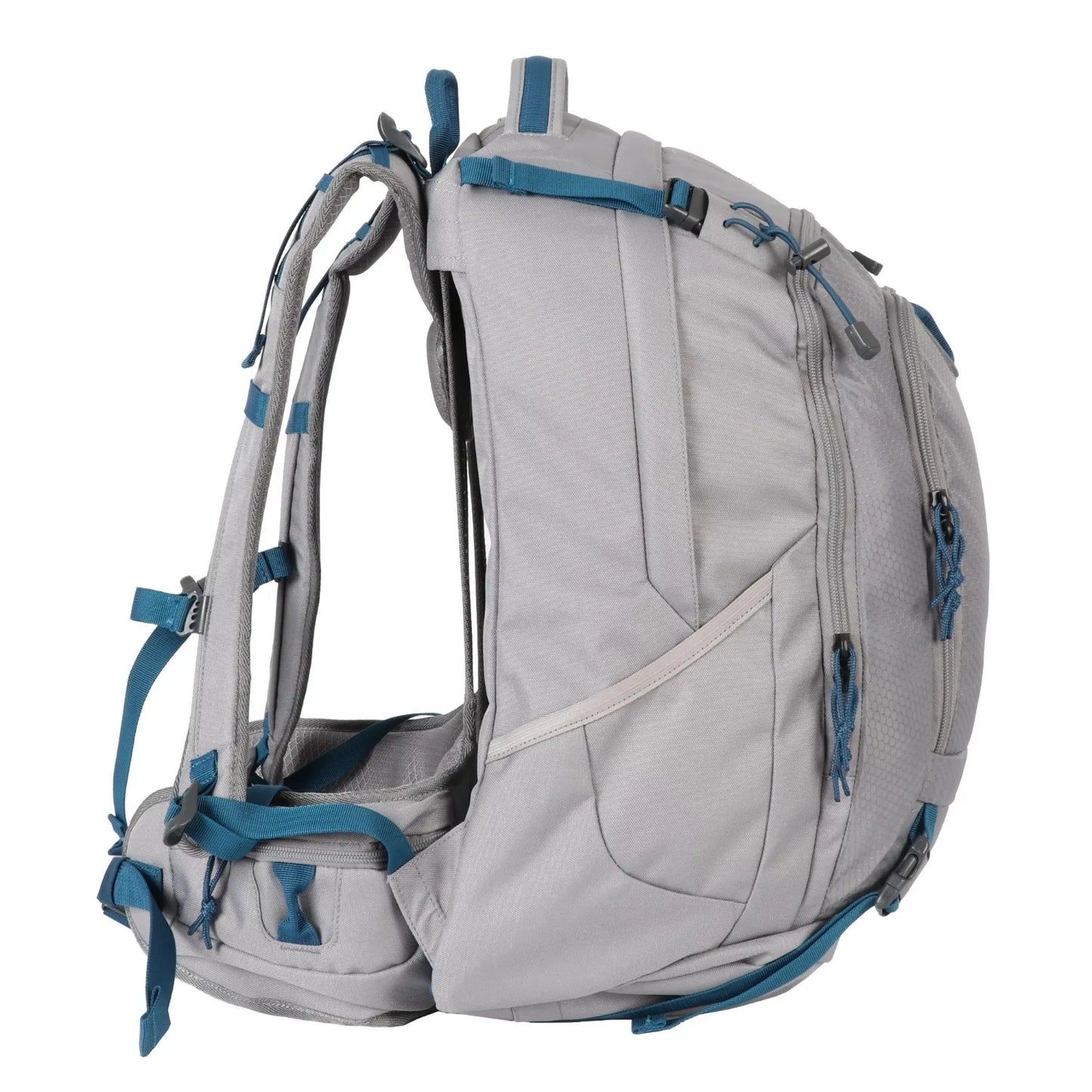 Adult Backpacking Backpack