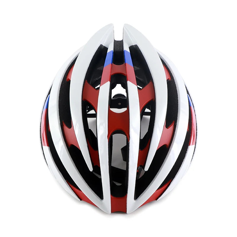 Bike Helmet Mountain cycling