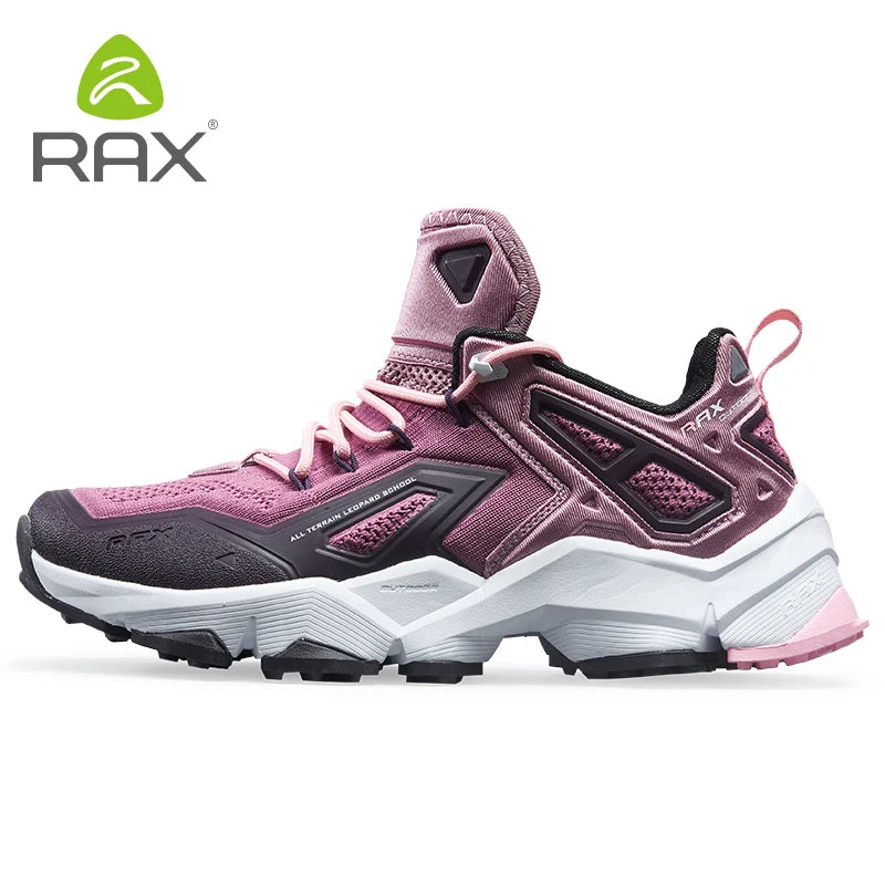 Running Shoes Men&Women Outdoor Sport Shoes