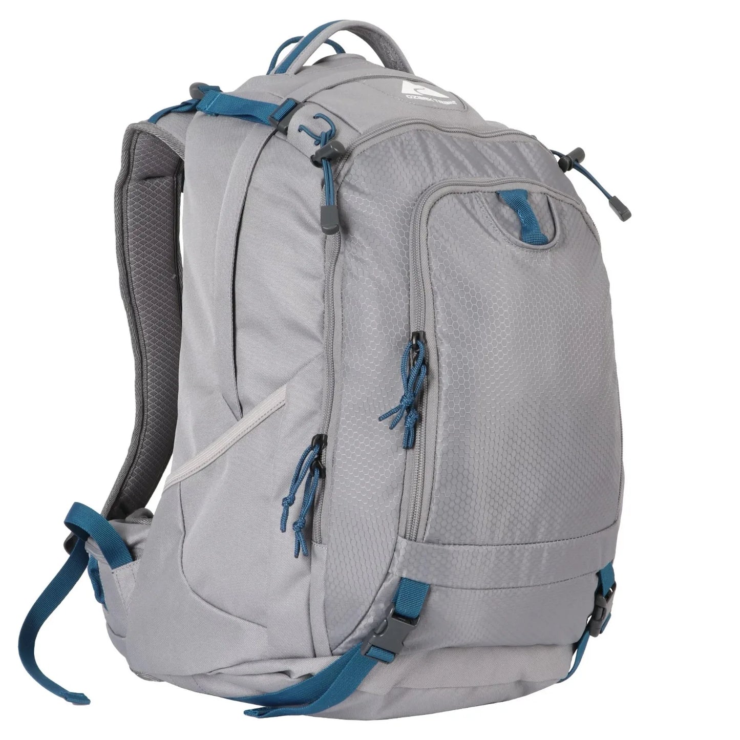 Adult Backpacking Backpack