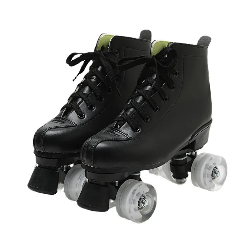 Roller Skates Shoes