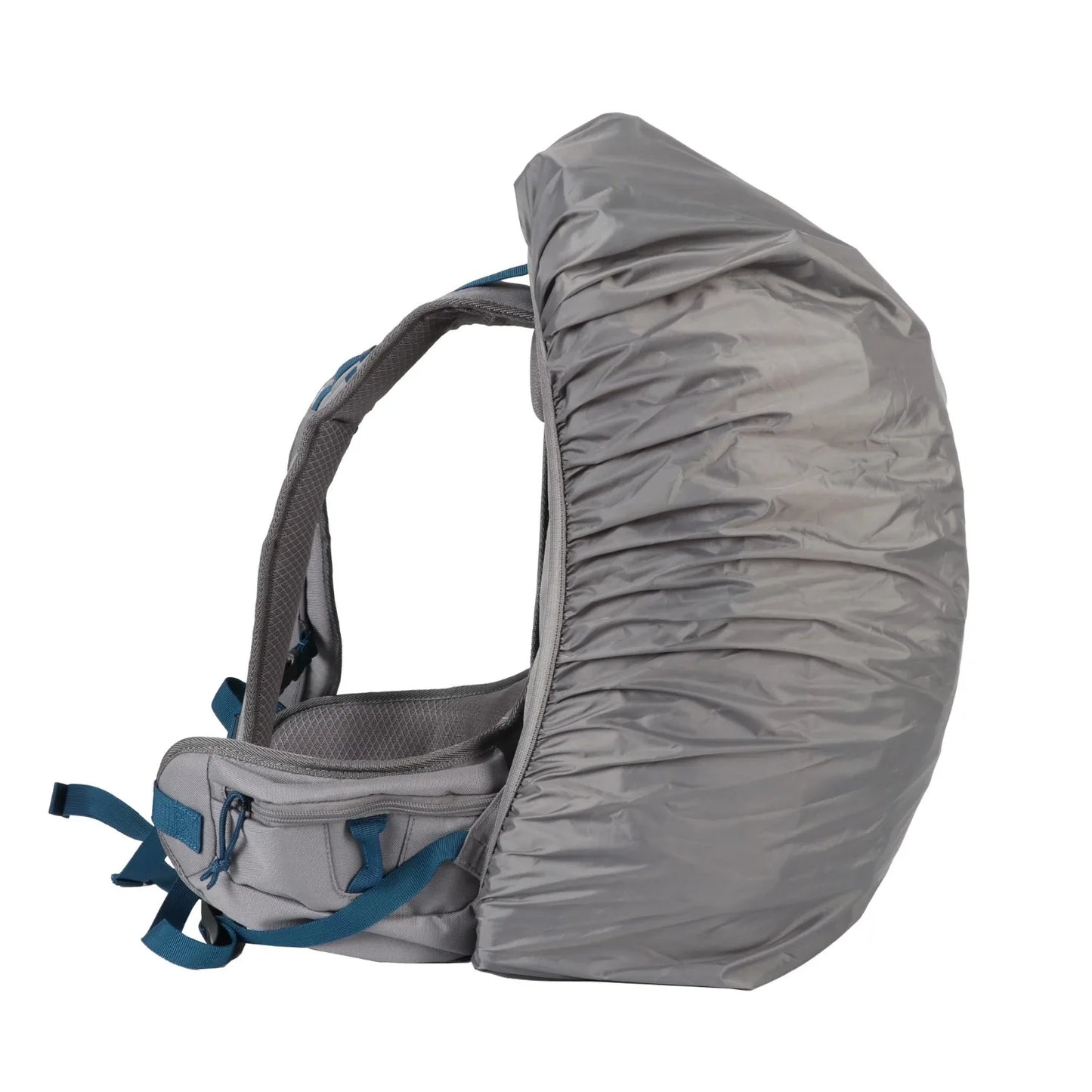 Adult Backpacking Backpack