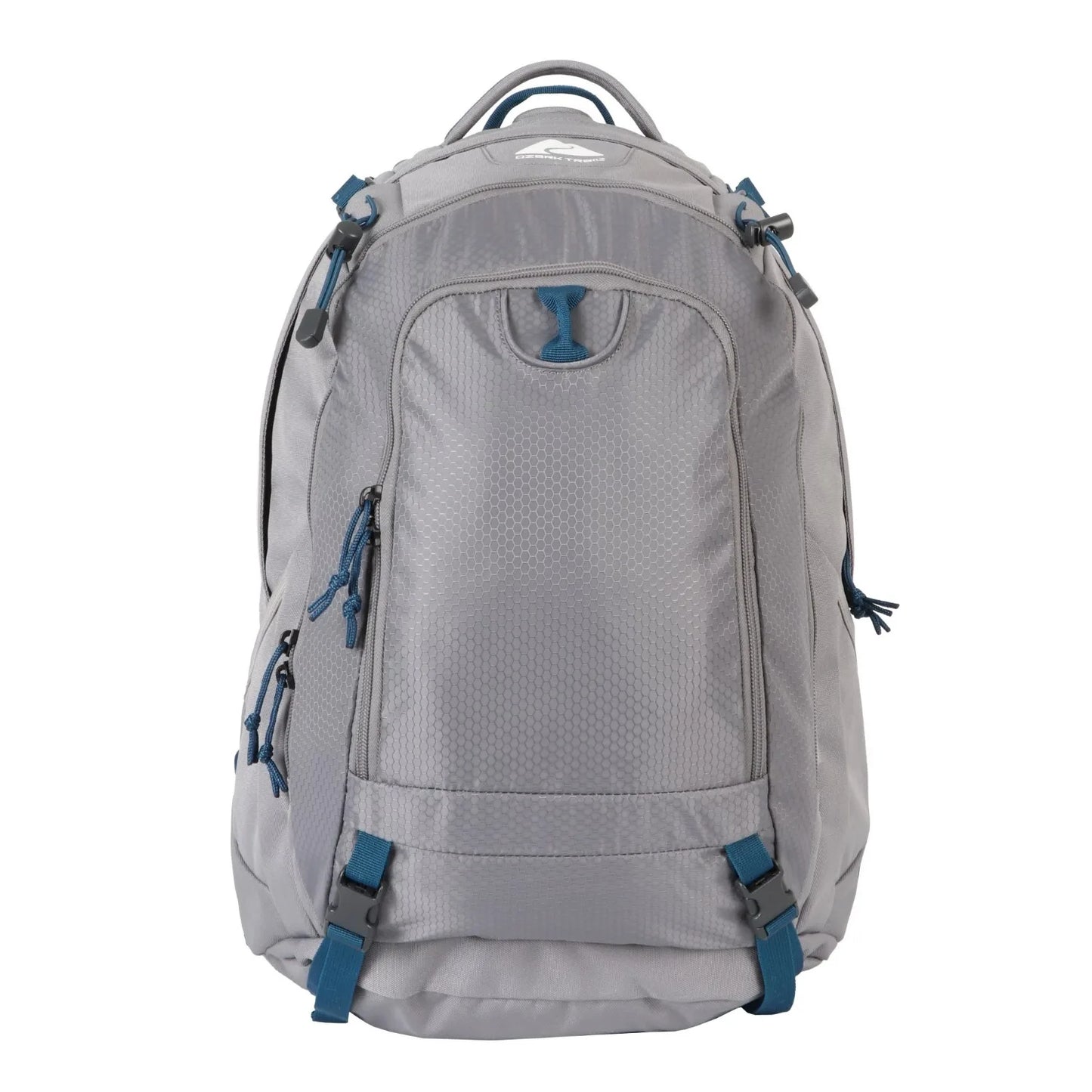 Adult Backpacking Backpack