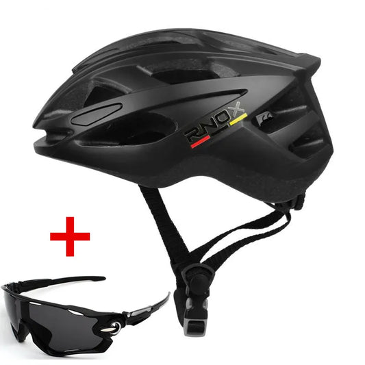 Cycling Helmet