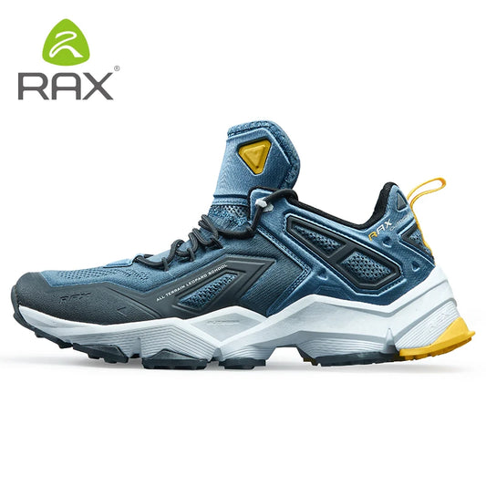 Running Shoes Men&Women Outdoor Sport Shoes