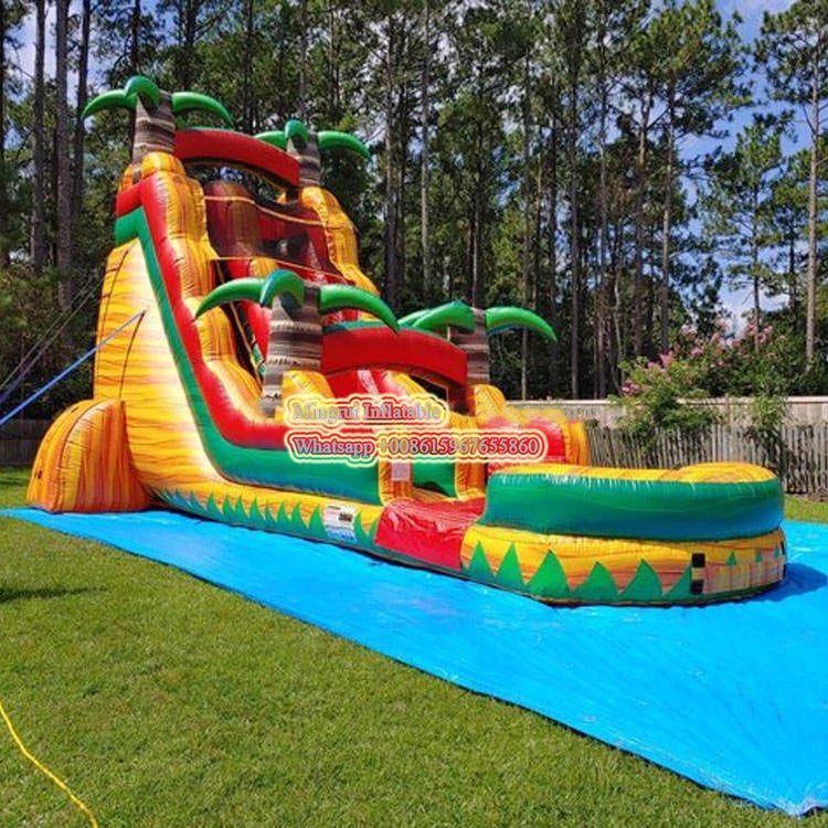 Commercial Inflatables Bounce House