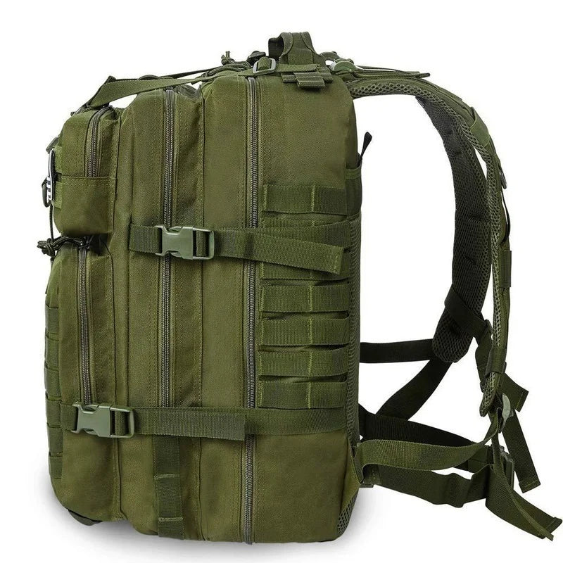 Waterproof Backpack Outdoor bags