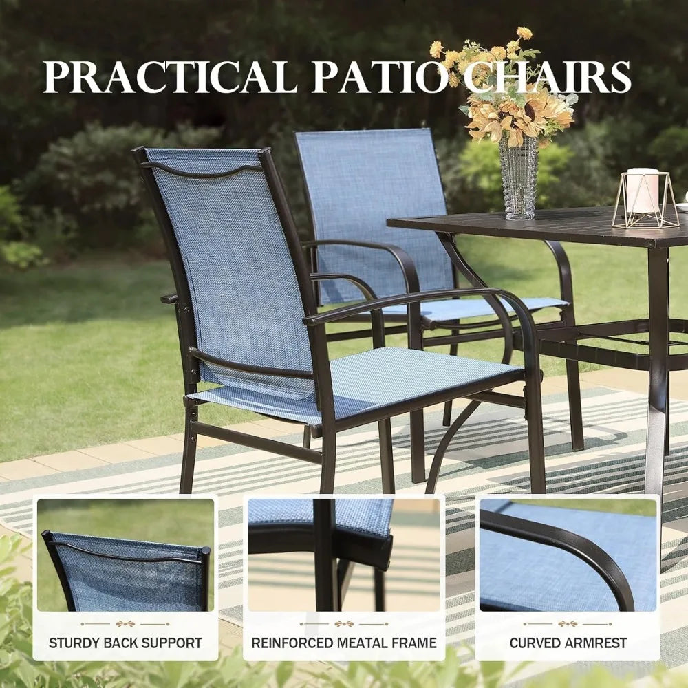 Outdoor Dining Sets Patio Dining Furniture