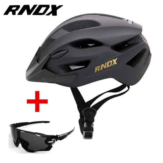 Cycling Helmet