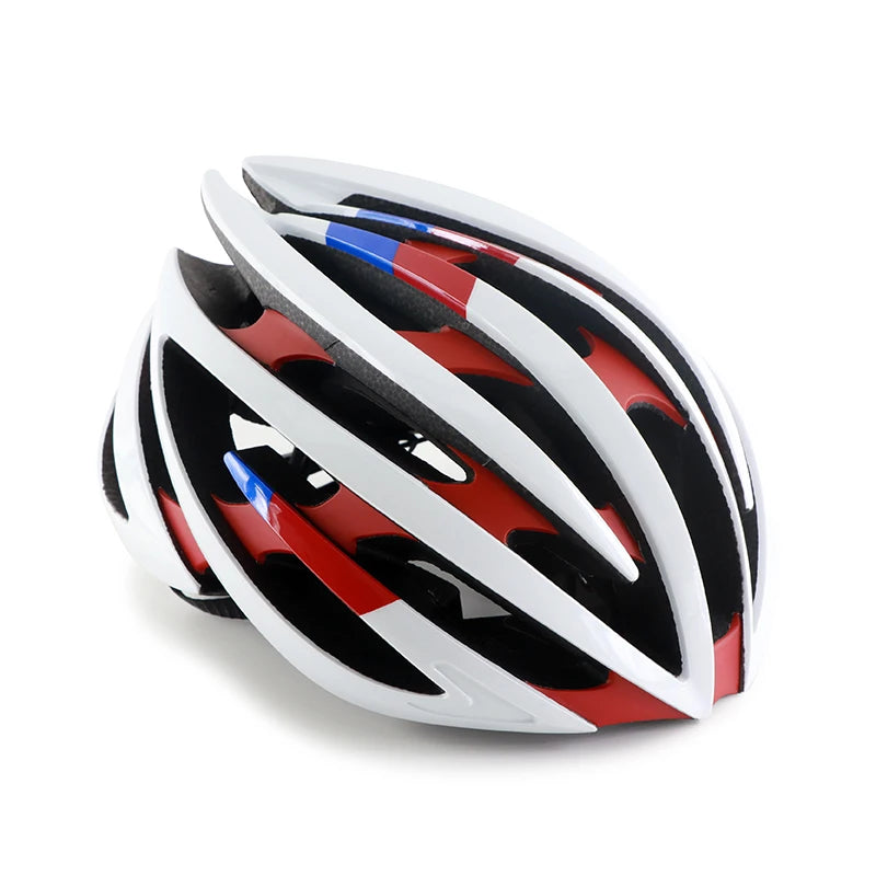 Bike Helmet Mountain cycling