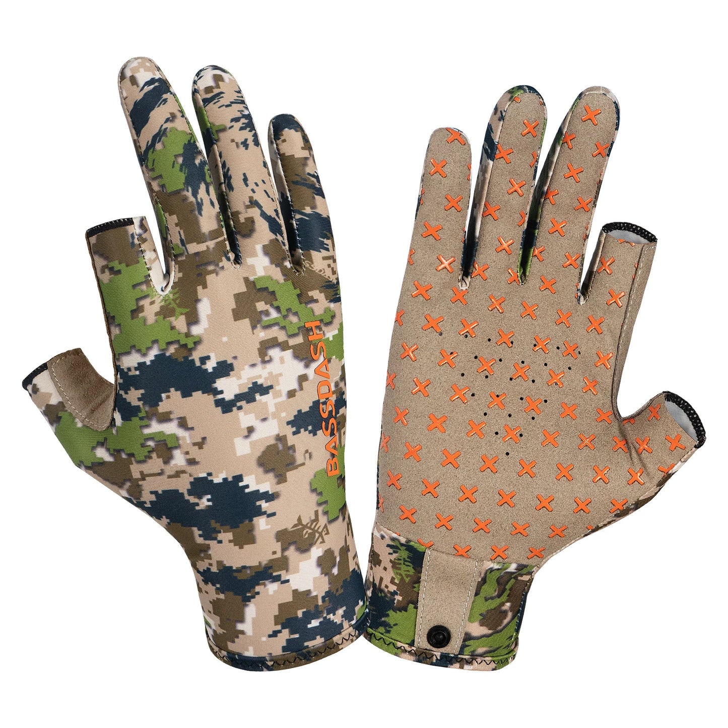 Hunting Gloves