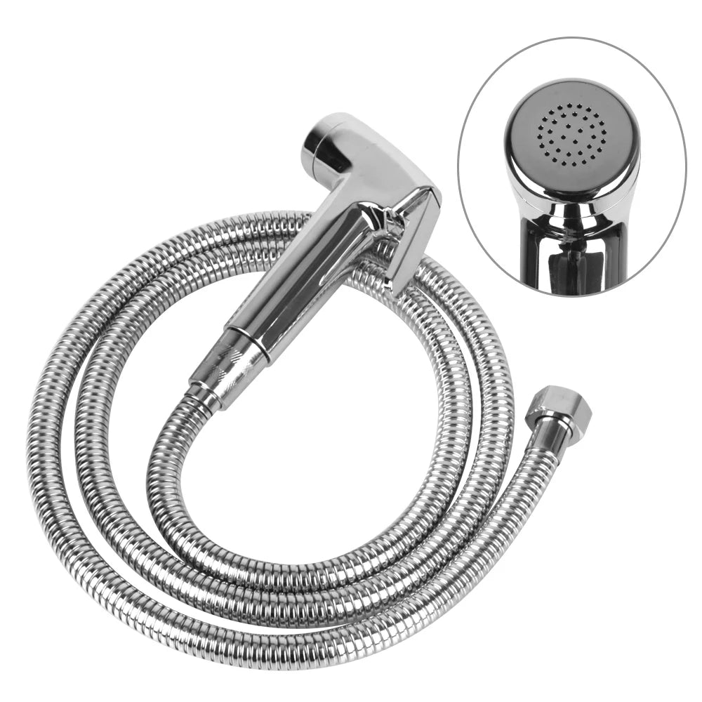 Camper Accessories RV External Exterior Shower