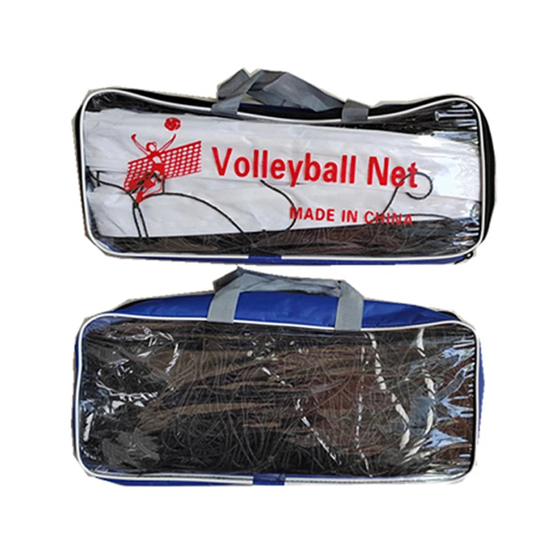 950cm Professional Volleyball Net