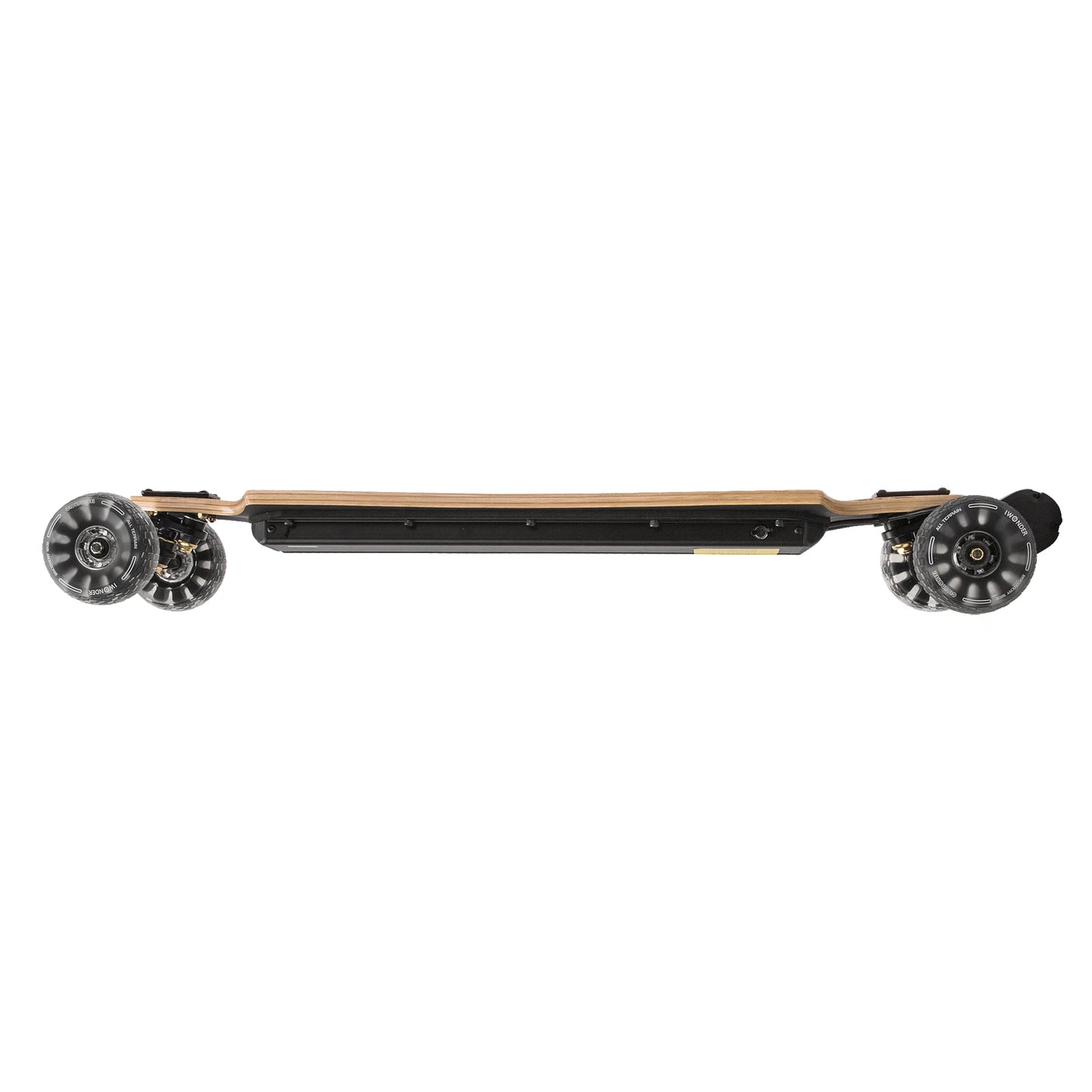 Verreal RS 120 Electric Skateboards & Longboards